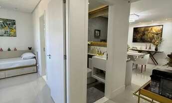 Imagem 6: Apartamento à venda no Mansão Edith Piaf, ATALAIA, Aracaju, SE