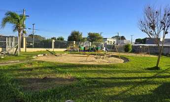 Imagem 7: Apartamento no bairro Restinga - 2 dormitórios