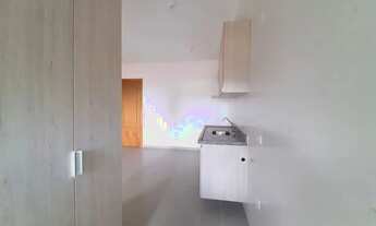 Imagem 5: Apartamento para alugar no Edifício Único em Piracicaba