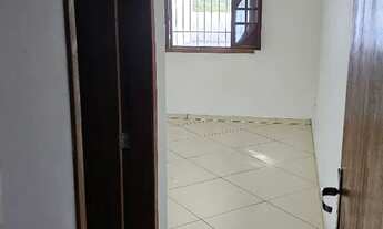 Imagem 12: Casa ampla completa - LEIA A DESCRIÇÃO