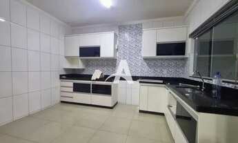 Imagem 6: Aluguel Casa SANTA MÔNICA