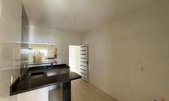 Imagem 5: Venda - Setor de Chácara Abreu