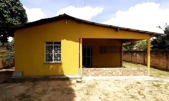 Imagem: Vende-se ótima casa em São Sebastião