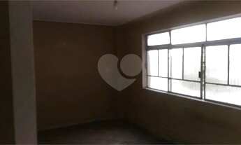 Imagem 4: Prédio inteiro à venda em Santana - SP