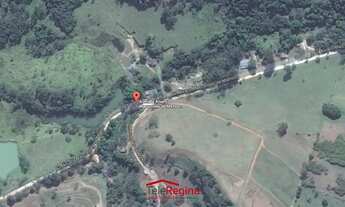 Imagem: SÍTIO PARA VENDER EM TAUBATÉ