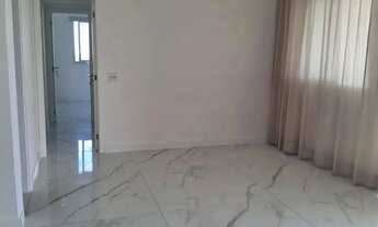 Imagem 2: ALUGO 3/4 no Greenvile Ludco - Patamares