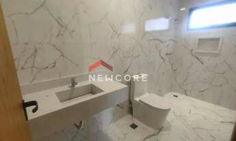 Imagem 7: Casa de condomínio em Travessa Palmas - Centro - Itupeva/SP