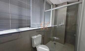 Imagem 4: SALA COMERCIAL PARA LOCAÇÃO NO BAIRRO SAVASSI