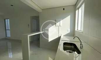 Imagem 6: Cobertura 3 quartos, Prédio Novo com Elevador, Regiao da Pampulha codigo: 157285