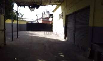 Imagem 4: Galpão para alugar, 800 m² - Ermelino Matarazzo - São Paulo/SP