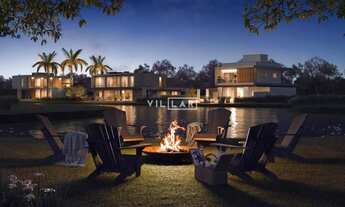 Imagem 2: TERRENO ESTÂNCIA DO LARANJAL