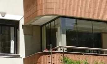 Imagem 6: Excelente Apto no Rio Branco!