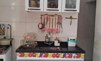 Imagem 7: CASA EM CONDOMÍNIO - SÃO PAULO - SP