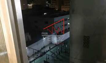 Imagem 2: Apartamento-À VENDA-Centro-Rio de Janeiro-RJ