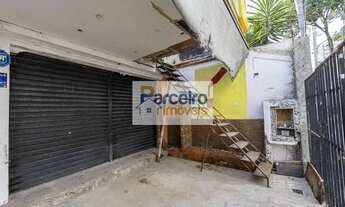 Imagem 7: Terreno à venda, 335 m² por R$ 2.600.000,00 - Parque São Jorge - São Paulo/SP