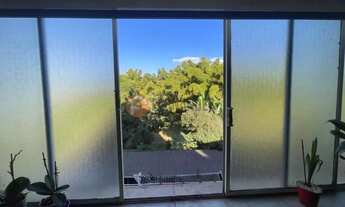 Imagem 3: Apartamento a venda no bairro Jardim Profeta