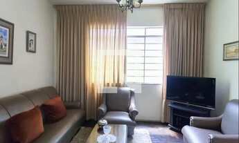 Imagem 6: Casa à Venda - Floresta, 3 Quartos, 147 m2