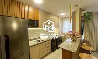 Imagem 5: Apartamento em Ceilândia Norte (ceilândia) - Brasília