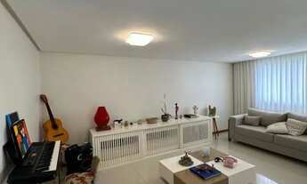 Imagem 5: Casa em Condomínio para Locação em Camaçari, Catu De Abrantes (abrantes), 3 dormitórios, 3