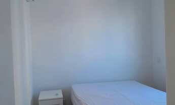 Imagem 6: Apto 1 dor Pinheiros