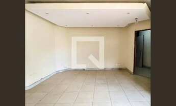 Imagem 2: Apartamento à Venda - Buritis, 4 Quartos, 216 m2