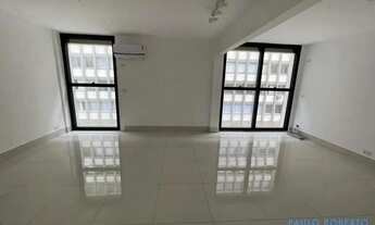 Imagem 4: CONJ. COMERCIAL - JARDIM PAULISTA - SP