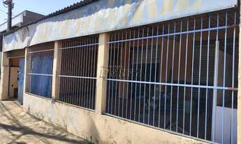 Imagem 2: Ponto comercial a venda na avenida Robert Koch, Vila Operária zona Leste de Londrina