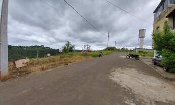 Imagem 3: Lote para venda em Viçosa MG