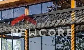 Imagem 3: Lote em condomínio em Avenida Ecopark - Condomínio Residencial Ecopark Bourbon - Caçapava