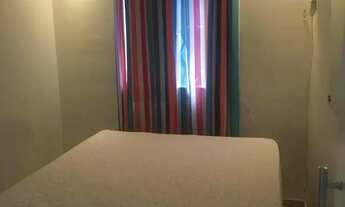 Imagem 7: Excelente 03 Quartos, 01 Vaga, 1ºAndar Não tem Elevador em Afogados, Ótima Localização