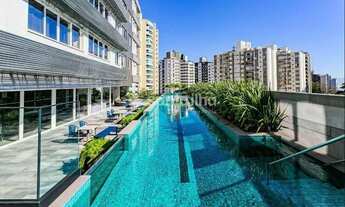 Imagem: Studio à venda, 83m² - Centro - Florianópolis/SC