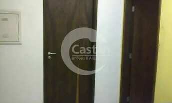 Imagem 13: Sala Comercial em República