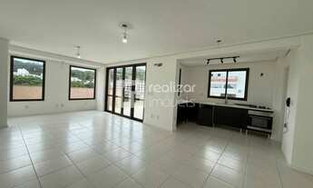 Imagem 2: Cobertura 4 quartos em Jurerê, Florianópolis