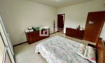 Imagem 6: Casa 4 quartos no bairro Jurerê, Florianopolis