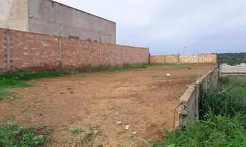 Imagem 7: Lote Recanto do Bosque 300 mt² 10x30