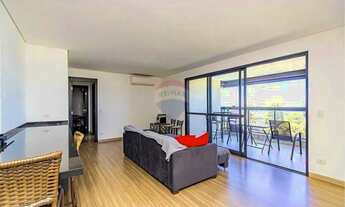 Imagem 2: APARTAMENTO 2 DORM | 1 SUITE