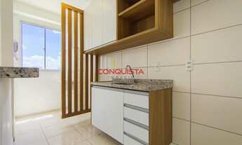 Imagem 3: Apartamento, 02 Quartos, Eusébio