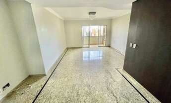 Imagem 3: Condomínio Edifício Maison Toulouse