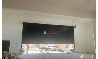 Imagem 5: Salão à venda, 283m² por R$ 2.400.000 - São Miguel - São Paulo/SP