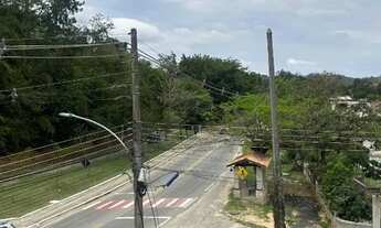 Imagem 6: Apartamento 52 m2 em Barão de Javari / Miguel Pereira