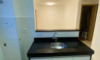 Imagem 4: Vendo chave apartamento na Santa Amélia