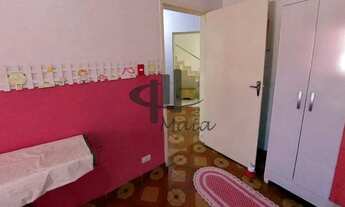 Imagem 5: Venda Sobrado Sao Caetano do Sul Boa Vista Ref: 35031