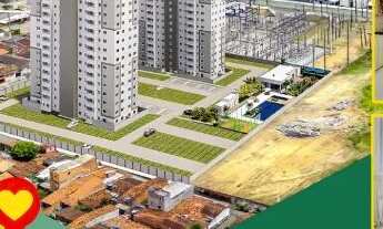 Imagem: JESUS CONTINUOU, UM HOMEM TINHA 2 FILHOS