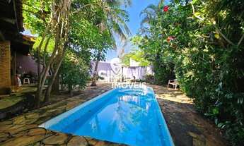 Imagem 5: OPORTUNIDADE, CASA DE ESQUINA NA LAJE NA 408 NORTE!