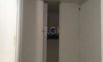 Imagem 6: Loja para Venda - 60.85m², 0 dormitórios, Menino Deus