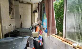 Imagem 6: Apartamento de 3 dormitórios, no bairro Humaitá, em Porto Alegre