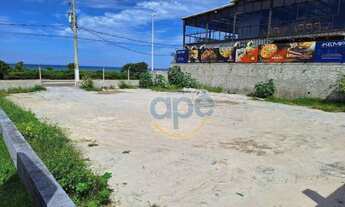 Imagem 3: Terreno à venda, 500 m² por R$ 2.700.000,00 - Praia de Itaparica - Vila Velha/ES