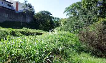 Imagem 4: Terreno à venda no condomínio São Paulo