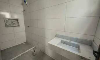 Imagem 5: Casa à venda em rua pública, IPITANGA, Lauro de Freitas, BA