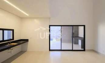 Imagem 4: 0 - Casa 4 quartos, sendo 4 suítes